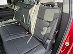 New 2026 Chevrolet Silverado 3500 LTZ Crew Cab 4WD Pickup for sale #25401 - photo 14