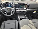 New 2026 Chevrolet Silverado 3500 LTZ Crew Cab 4WD Pickup for sale #25401 - photo 16