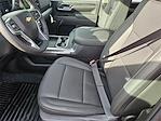 New 2026 Chevrolet Silverado 3500 LTZ Crew Cab 4WD Pickup for sale #25401 - photo 18