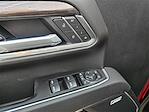 New 2026 Chevrolet Silverado 3500 LTZ Crew Cab 4WD Pickup for sale #25401 - photo 21