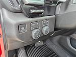 New 2026 Chevrolet Silverado 3500 LTZ Crew Cab 4WD Pickup for sale #25401 - photo 22
