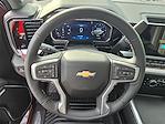 New 2026 Chevrolet Silverado 3500 LTZ Crew Cab 4WD Pickup for sale #25401 - photo 23