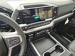 New 2026 Chevrolet Silverado 3500 LTZ Crew Cab 4WD Pickup for sale #25401 - photo 24