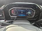 New 2026 Chevrolet Silverado 3500 LTZ Crew Cab 4WD Pickup for sale #25401 - photo 25