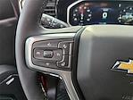 New 2026 Chevrolet Silverado 3500 LTZ Crew Cab 4WD Pickup for sale #25401 - photo 26