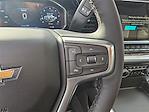 New 2026 Chevrolet Silverado 3500 LTZ Crew Cab 4WD Pickup for sale #25401 - photo 27