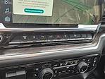 New 2026 Chevrolet Silverado 3500 LTZ Crew Cab 4WD Pickup for sale #25401 - photo 29