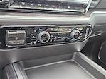 New 2026 Chevrolet Silverado 3500 LTZ Crew Cab 4WD Pickup for sale #25401 - photo 30