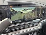 New 2026 Chevrolet Silverado 3500 LTZ Crew Cab 4WD Pickup for sale #25401 - photo 31