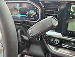 New 2026 Chevrolet Silverado 3500 LTZ Crew Cab 4WD Pickup for sale #25401 - photo 32