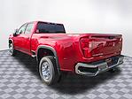 New 2026 Chevrolet Silverado 3500 LTZ Crew Cab 4WD Pickup for sale #25401 - photo 6