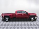 New 2026 Chevrolet Silverado 3500 LTZ Crew Cab 4WD Pickup for sale #25401 - photo 9