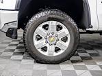 2023 Chevrolet Silverado 2500 Crew Cab 4WD Pickup for sale #25401A - photo 11