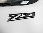 2023 Chevrolet Silverado 2500 Crew Cab 4WD Pickup for sale #25401A - photo 12