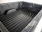2023 Chevrolet Silverado 2500 Crew Cab 4WD Pickup for sale #25401A - photo 16