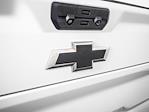 2023 Chevrolet Silverado 2500 Crew Cab 4WD Pickup for sale #25401A - photo 18