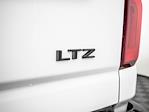 2023 Chevrolet Silverado 2500 Crew Cab 4WD Pickup for sale #25401A - photo 19