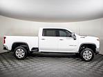 2023 Chevrolet Silverado 2500 Crew Cab 4WD Pickup for sale #25401A - photo 3