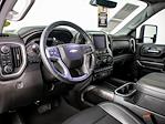 2023 Chevrolet Silverado 2500 Crew Cab 4WD Pickup for sale #25401A - photo 21