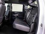 2023 Chevrolet Silverado 2500 Crew Cab 4WD Pickup for sale #25401A - photo 23