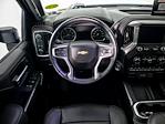 2023 Chevrolet Silverado 2500 Crew Cab 4WD Pickup for sale #25401A - photo 24