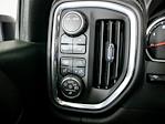 2023 Chevrolet Silverado 2500 Crew Cab 4WD Pickup for sale #25401A - photo 27