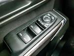 2023 Chevrolet Silverado 2500 Crew Cab 4WD Pickup for sale #25401A - photo 28
