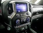 2023 Chevrolet Silverado 2500 Crew Cab 4WD Pickup for sale #25401A - photo 29