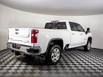 2023 Chevrolet Silverado 2500 Crew Cab 4WD Pickup for sale #25401A - photo 2