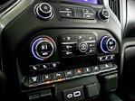 2023 Chevrolet Silverado 2500 Crew Cab 4WD Pickup for sale #25401A - photo 30
