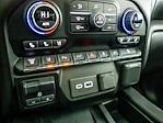 2023 Chevrolet Silverado 2500 Crew Cab 4WD Pickup for sale #25401A - photo 31