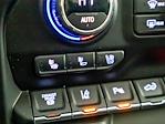 2023 Chevrolet Silverado 2500 Crew Cab 4WD Pickup for sale #25401A - photo 32