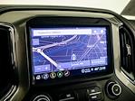 2023 Chevrolet Silverado 2500 Crew Cab 4WD Pickup for sale #25401A - photo 34