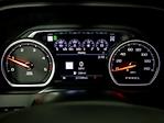2023 Chevrolet Silverado 2500 Crew Cab 4WD Pickup for sale #25401A - photo 35