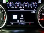 2023 Chevrolet Silverado 2500 Crew Cab 4WD Pickup for sale #25401A - photo 36