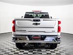 2023 Chevrolet Silverado 2500 Crew Cab 4WD Pickup for sale #25401A - photo 7