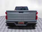 New 2025 Chevrolet Silverado 2500 Custom Crew Cab 4WD Pickup for sale #25402 - photo 7
