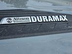 New 2025 Chevrolet Silverado 2500 Custom Crew Cab 4WD Pickup for sale #25402 - photo 12