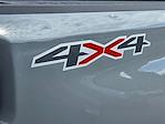 New 2025 Chevrolet Silverado 2500 Custom Crew Cab 4WD Pickup for sale #25402 - photo 15