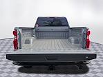 New 2025 Chevrolet Silverado 2500 Custom Crew Cab 4WD Pickup for sale #25402 - photo 17