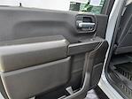 New 2025 Chevrolet Silverado 2500 Custom Crew Cab 4WD Pickup for sale #25402 - photo 18