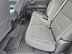 New 2025 Chevrolet Silverado 2500 Custom Crew Cab 4WD Pickup for sale #25402 - photo 19
