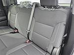 New 2025 Chevrolet Silverado 2500 Custom Crew Cab 4WD Pickup for sale #25402 - photo 21