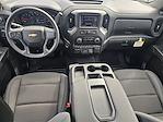 New 2025 Chevrolet Silverado 2500 Custom Crew Cab 4WD Pickup for sale #25402 - photo 22
