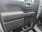 New 2025 Chevrolet Silverado 2500 Custom Crew Cab 4WD Pickup for sale #25402 - photo 23