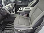 New 2025 Chevrolet Silverado 2500 Custom Crew Cab 4WD Pickup for sale #25402 - photo 24