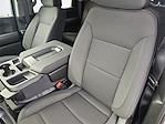 New 2025 Chevrolet Silverado 2500 Custom Crew Cab 4WD Pickup for sale #25402 - photo 25