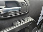 New 2025 Chevrolet Silverado 2500 Custom Crew Cab 4WD Pickup for sale #25402 - photo 26
