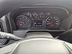 New 2025 Chevrolet Silverado 2500 Custom Crew Cab 4WD Pickup for sale #25402 - photo 30