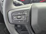 New 2025 Chevrolet Silverado 2500 Custom Crew Cab 4WD Pickup for sale #25402 - photo 31